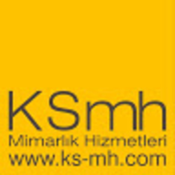 kerem_s